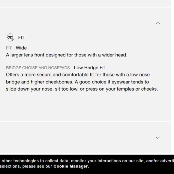 Prada Sunglasses - PR 19ZSF Black Frame. Grey Lenses - Picture 11 of 11